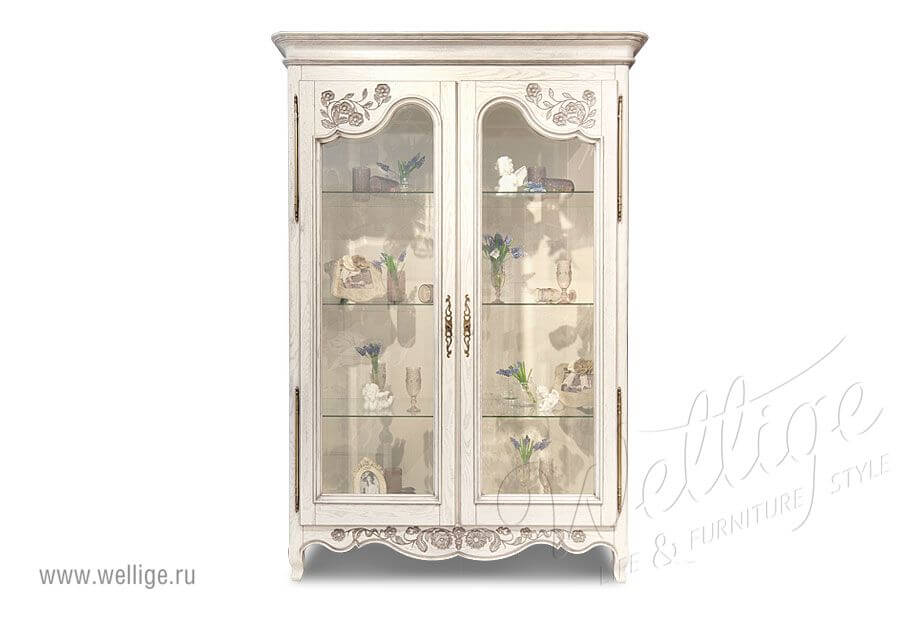 фото16_шкаф-витрина_в_стиле_прованс foto16_shkaf-vitrina_v_stili_provanc