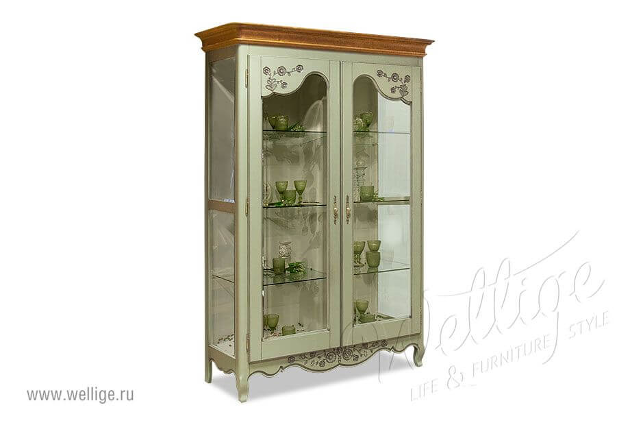 фото17_шкаф-витрина_в_стиле_прованс foto17_shkaf-vitrina_v_stili_provanc