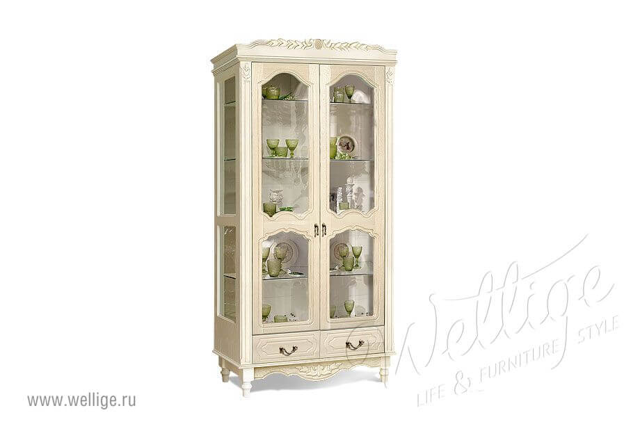 фото18_шкаф-витрина_в_стиле_прованс foto18_shkaf-vitrina_v_stili_provanc