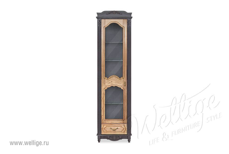 фото19_шкаф-витрина_в_стиле_прованс foto19_shkaf-vitrina_v_stili_provanc