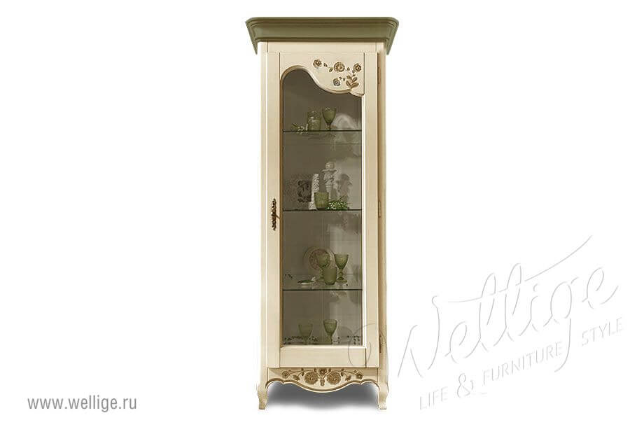 фото20_шкаф-витрина_в_стиле_прованс foto20_shkaf-vitrina_v_stili_provanc