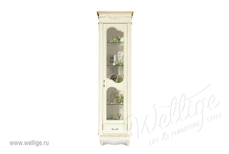 фото22_шкаф-витрина_в_стиле_прованс foto22_shkaf-vitrina_v_stili_provanc