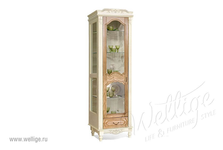 фото3_шкаф-витрина_в_стиле_прованс foto3_shkaf-vitrina_v_stili_provanc