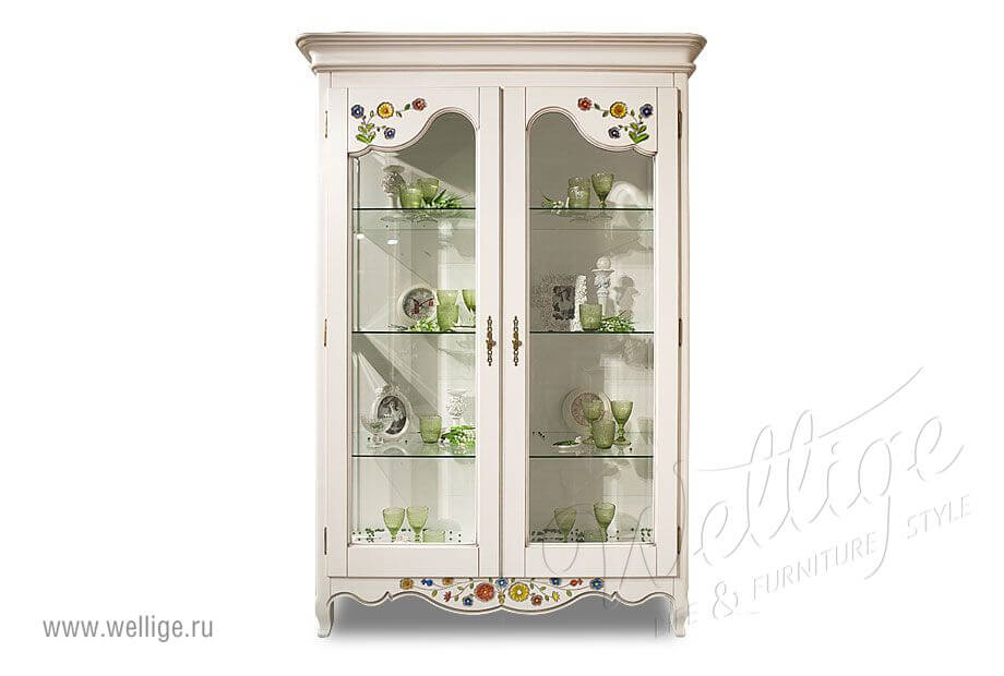 фото4_шкаф-витрина_в_стиле_прованс foto4_shkaf-vitrina_v_stili_provanc