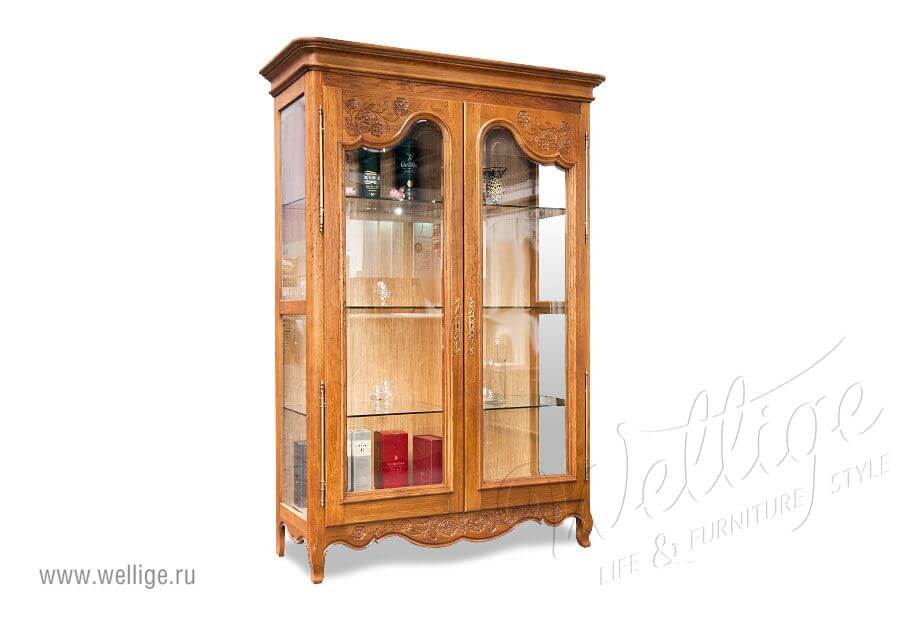 фото6_шкаф-витрина_в_стиле_прованс foto6_shkaf-vitrina_v_stili_provanc