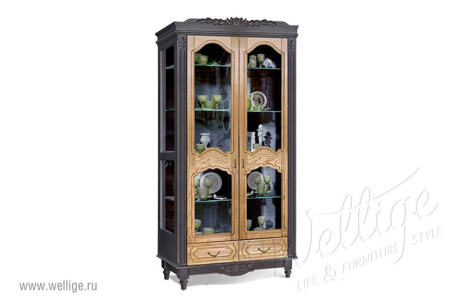 фото7_шкаф-витрина_в_стиле_прованс foto7_shkaf-vitrina_v_stili_provanc