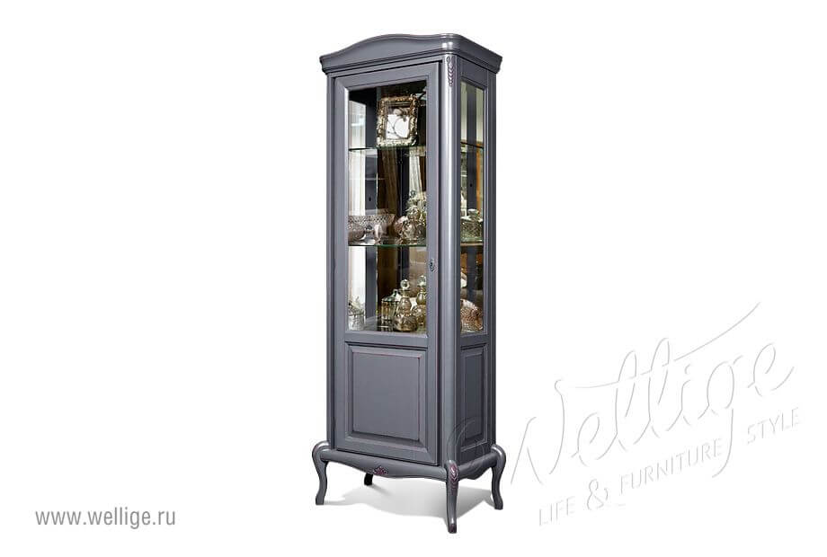 фото_шкаф-витрина_в_стиле_прованс foto_shkaf-vitrina_v_stili_provanc