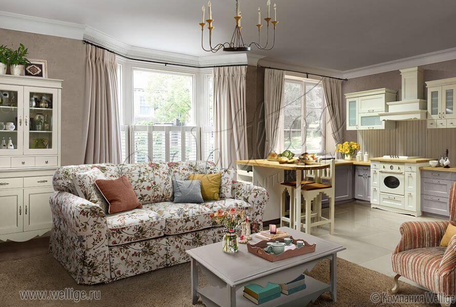 характерные2_шкаф-витрина_в_стиле_прованс charakternye2_shkaf-vitrina_v_stile_provanc