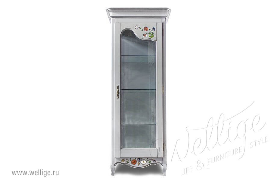 цвета2_шкаф-витрина_в_стиле_прованс cveta2_shkaf-vitrina_v_stile_provance