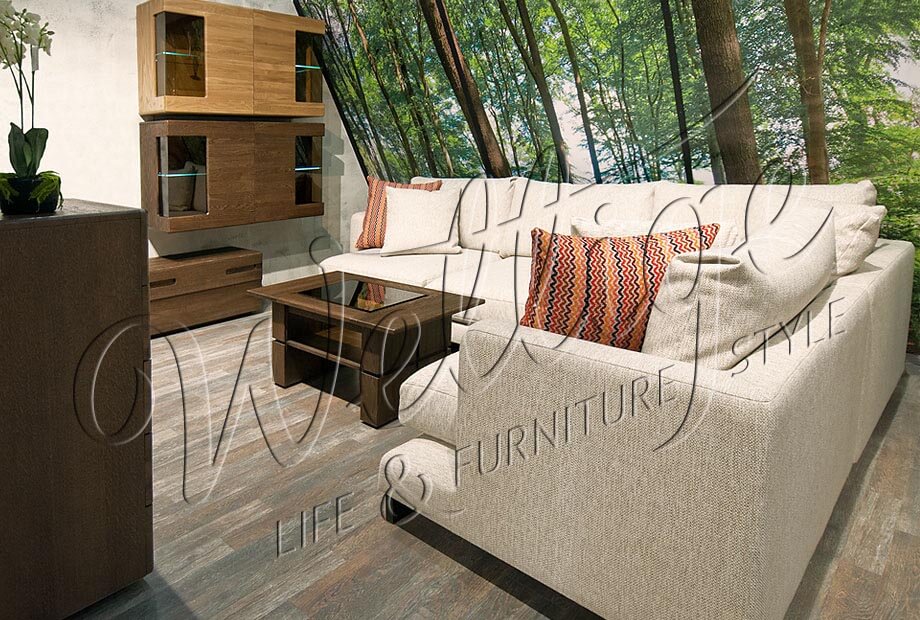 виды3_угловых_диванов vidy3_uglovich_divanov