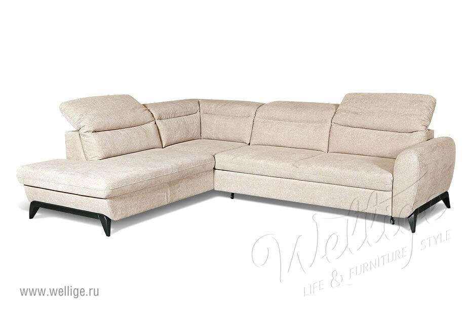 виды4_угловых_диванов vidy4_uglovich_divanov