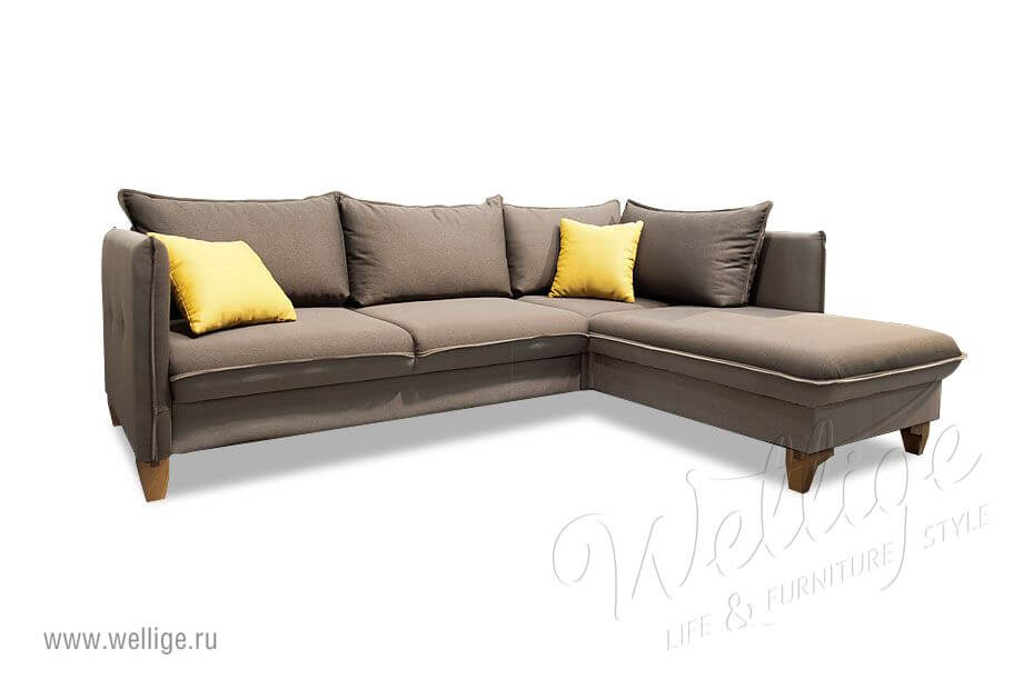 виды6_угловых_диванов vidy6_uglovich_divanov