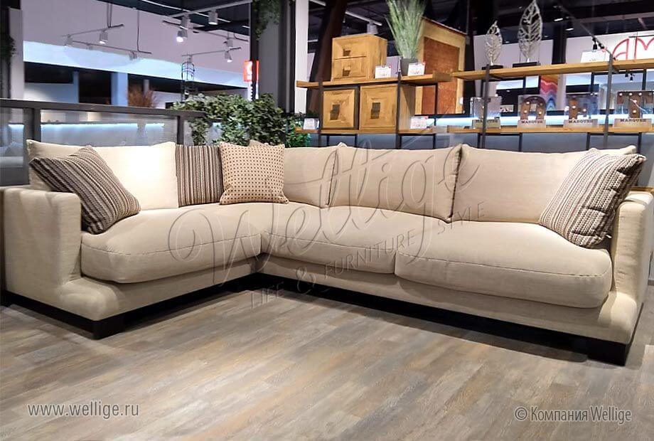 виды5_угловых_диванов vidy5_uglovich_divanov