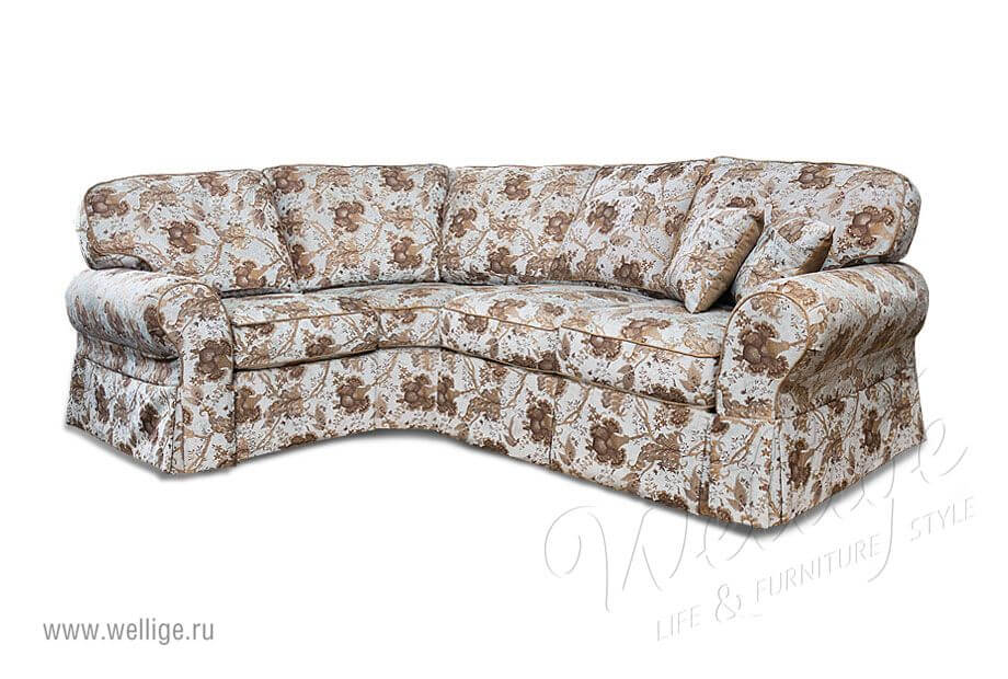 параметры10_угловых_диванов parametry10_uglovich_divanov