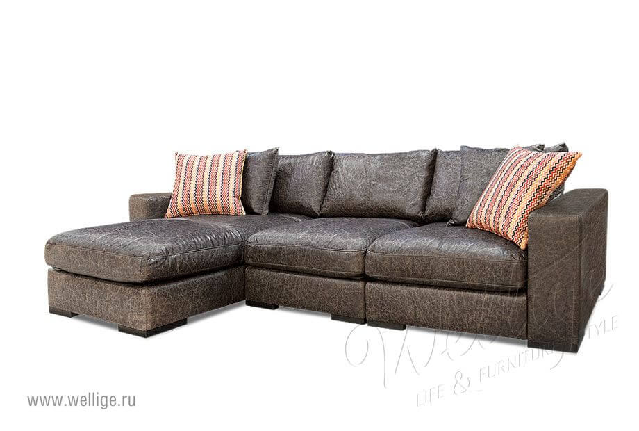 параметры11_угловых_диванов parametry11_uglovich_divanov