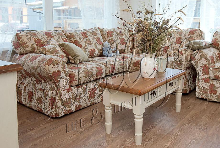 виды13_угловых_диванов vidy13_uglovich_divanov