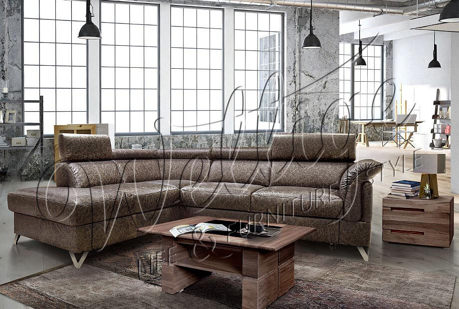 виды14_угловых_диванов vidy14_uglovich_divanov