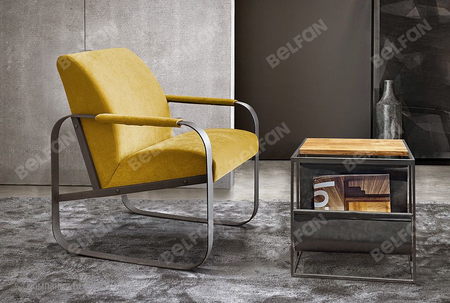 дизайнерское кресло Лойт дизайнерское кресло Лойт