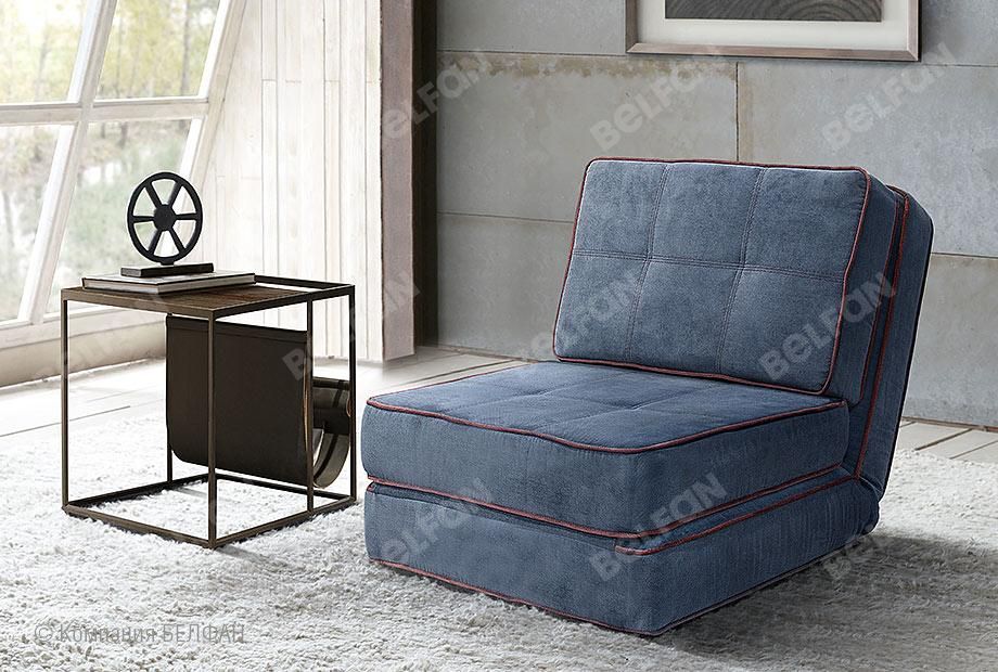 кресло-трансформер Твист кресло-трансформер Твист