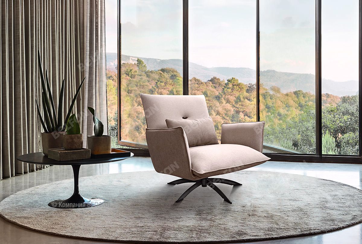 кресло Таймс кресло Таймс