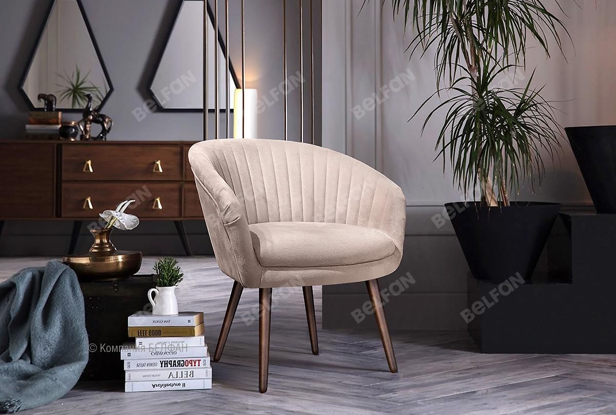 кресло Тиана кресло Тиана