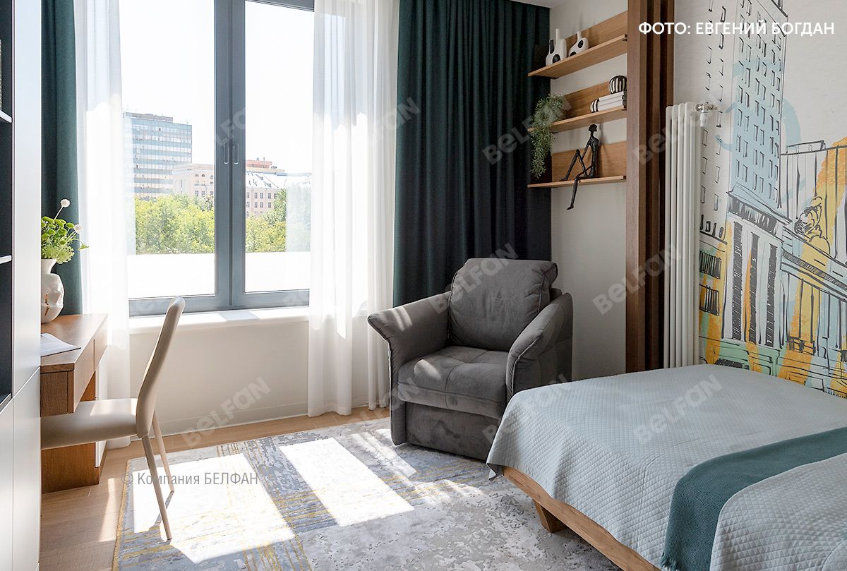 Толедо кресло Толедо кресло