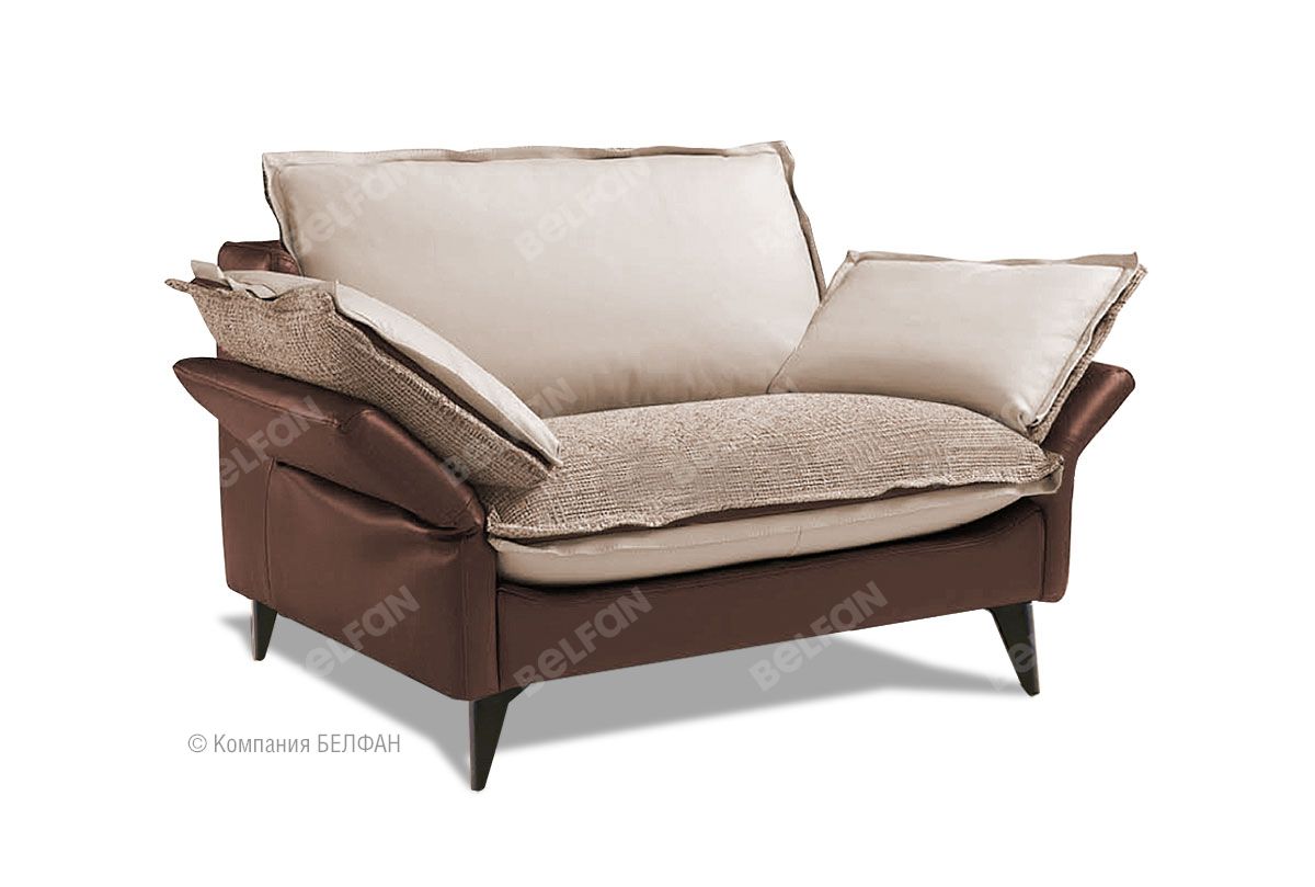 Grand кресло Grand кресло