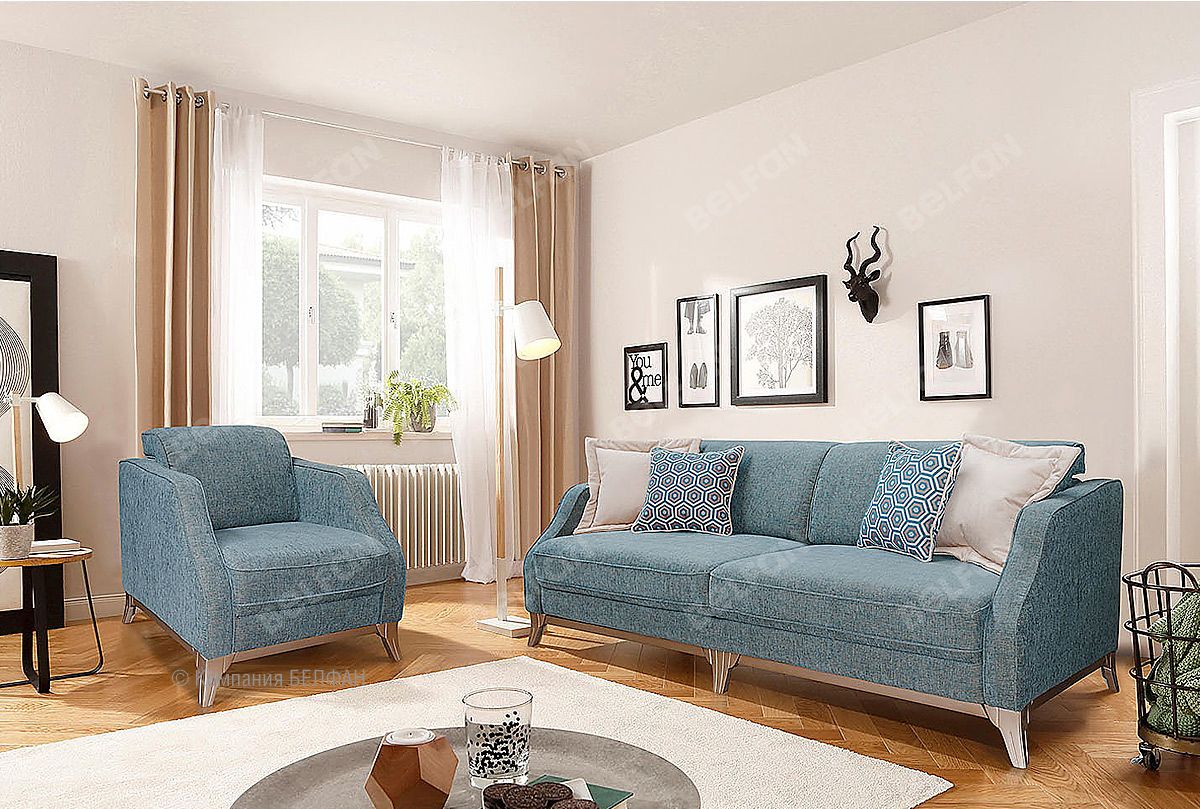 Gabrisa кресло Gabrisa кресло