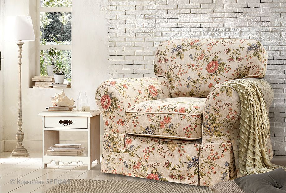 стили - удобное кресло для дома стили - удобное кресло для дома