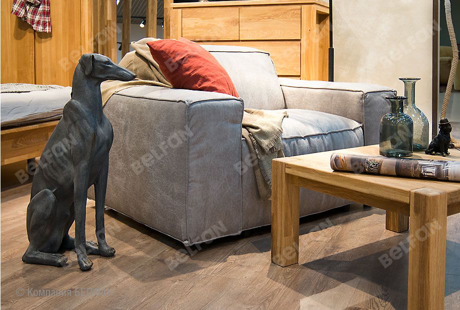 как выбрать удобное кресло для дома как_выбрать_удобное_кресло_для_дома