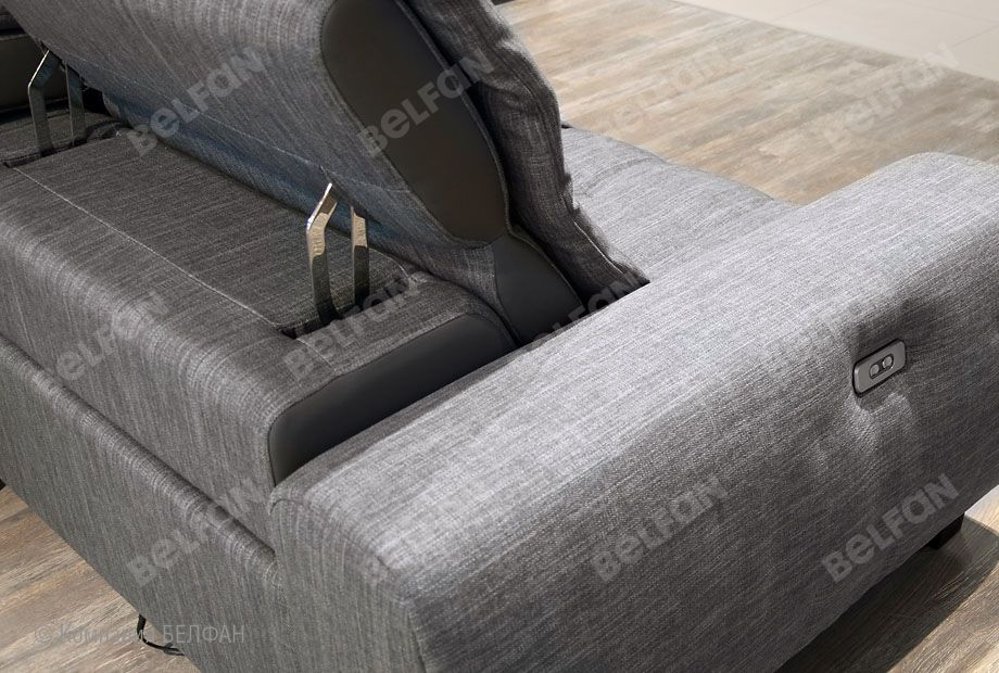 удобное кресло для дома - реклайнер удобное кресло для дома - реклайнер