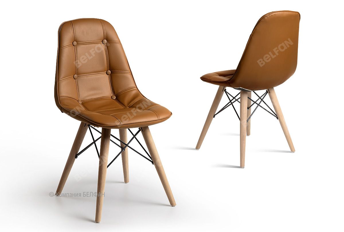 кресло-стул для дома