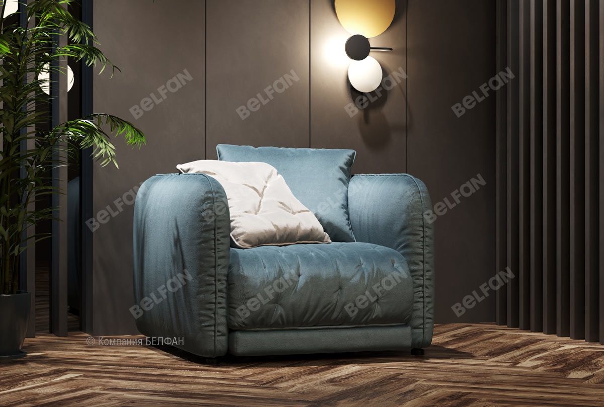 удобное раскладное кресло для дома удобное кресло для дома