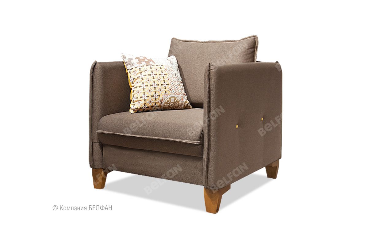 конструкция - удобное кресло для дома конструкция - удобное кресло для дома