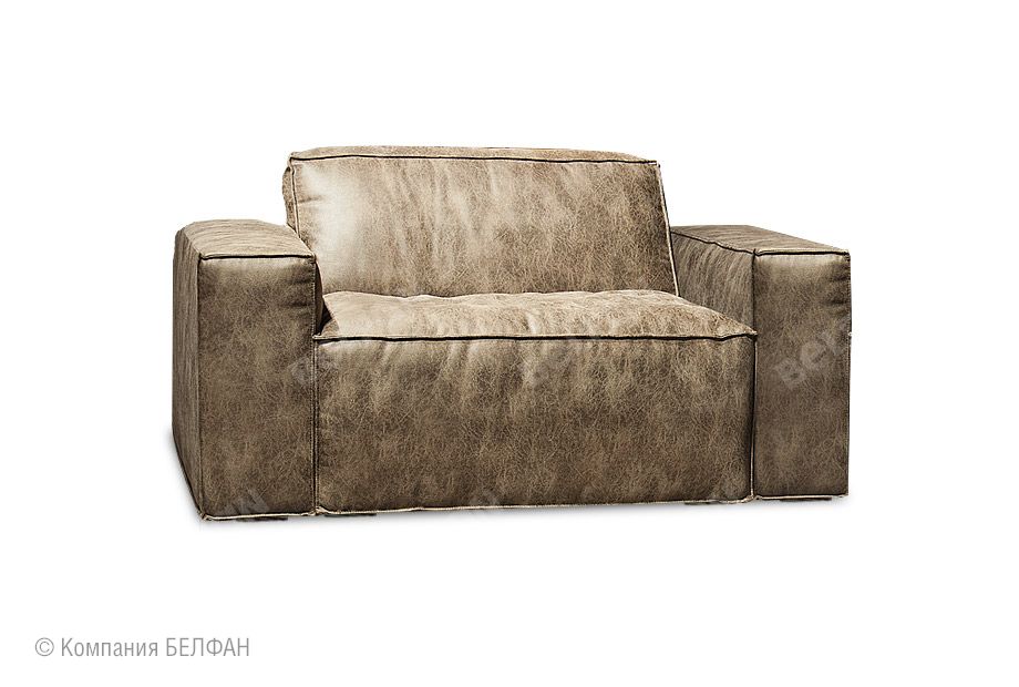 кресло для дома - обивка кожа кресло для дома - обивка кожа