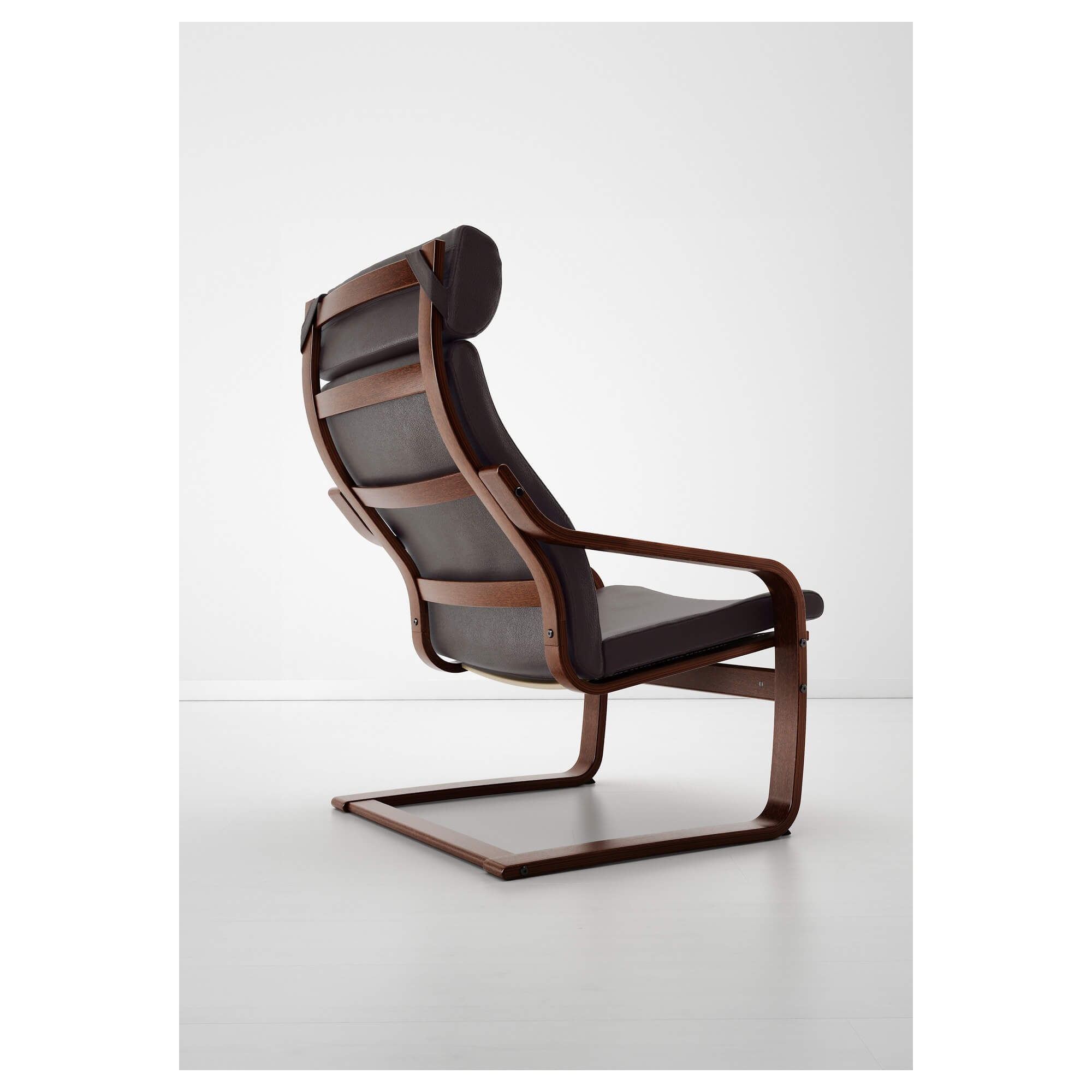 удобное кресло для дома - кресло-поэнг