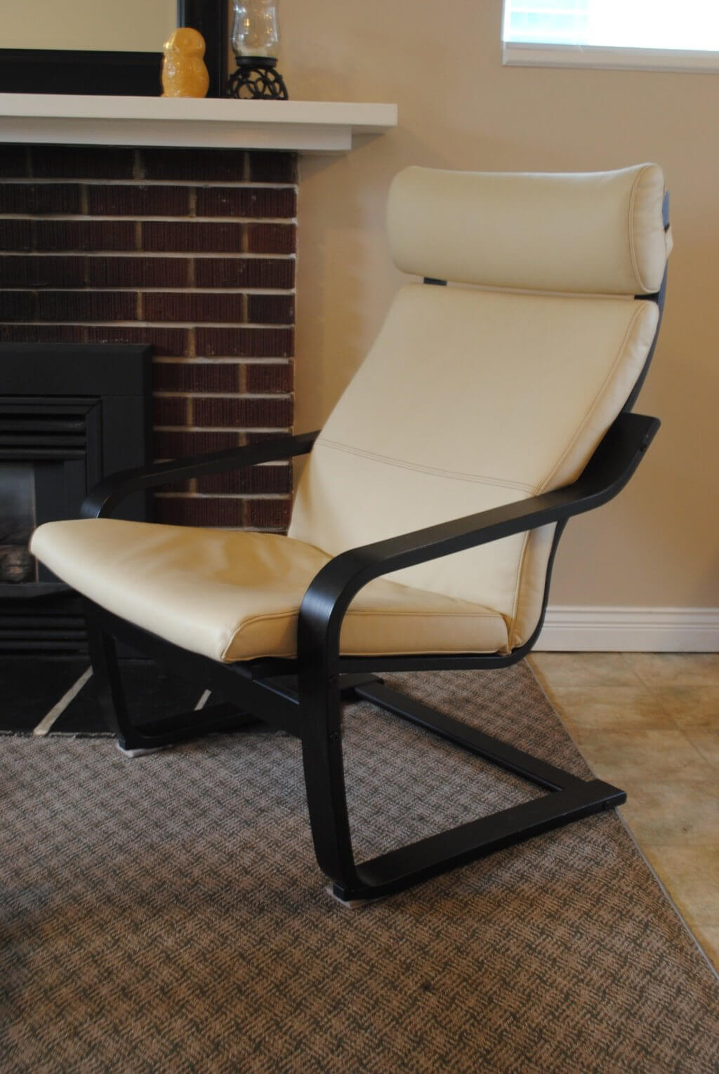 удобное кресло для дома - поэнг виды7_удобное_кресло_для_дома