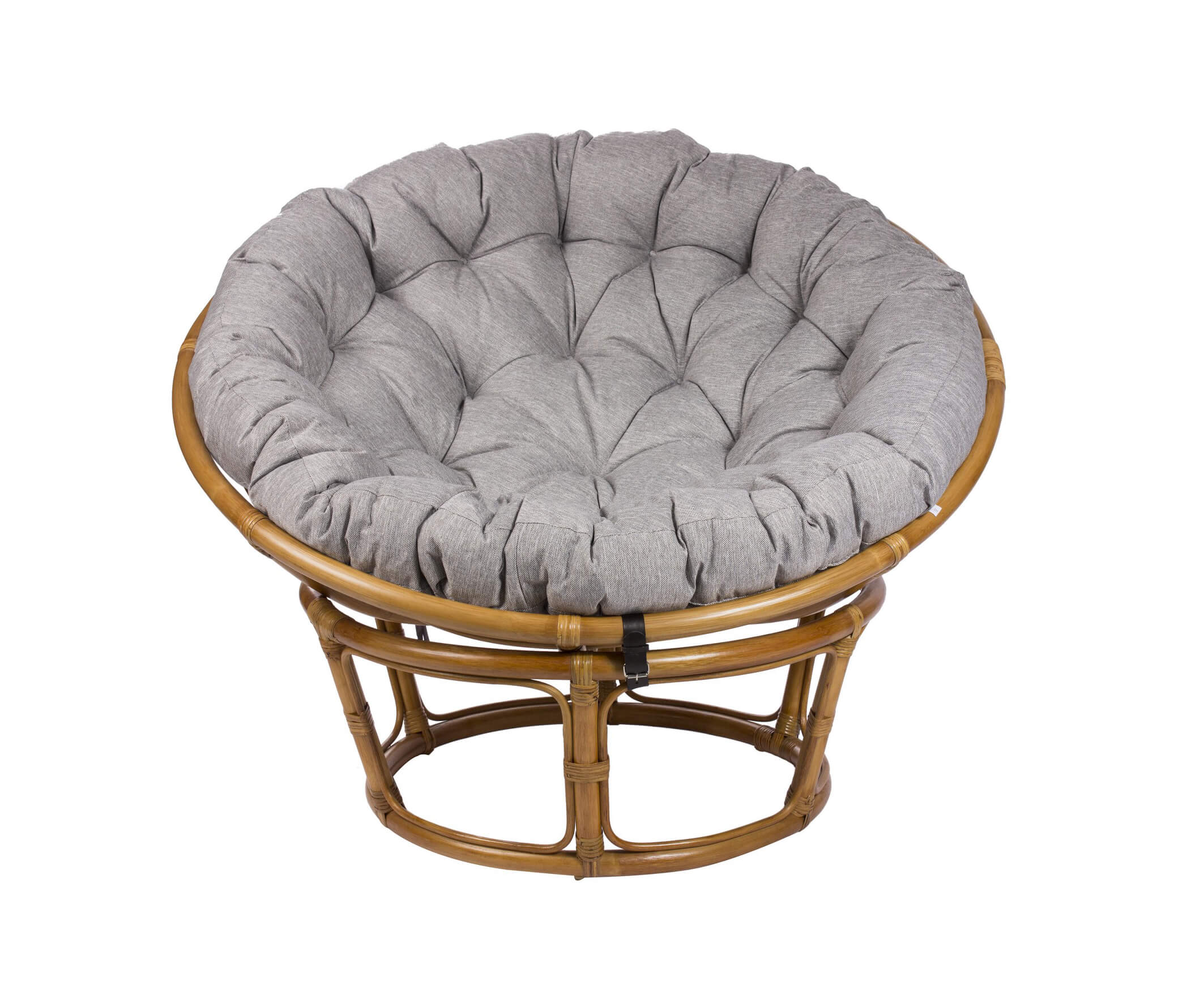 удобное кресло для дома - папа-сан удобное кресло для дома - папа-сан