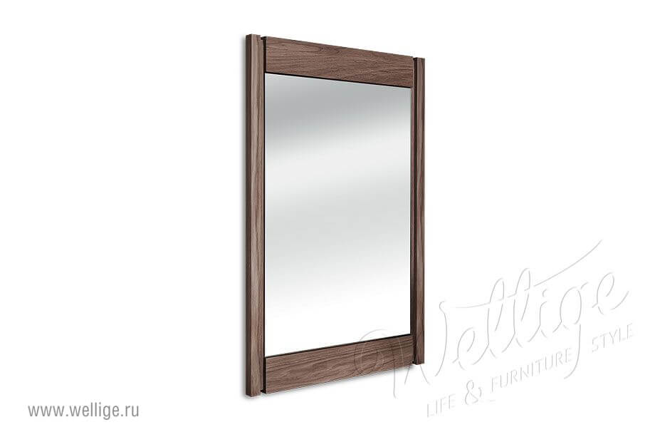 Мебель_в_прихожую_в_стиле_лофт