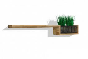 Мебель_в_прихожую_в_стиле_лофт4