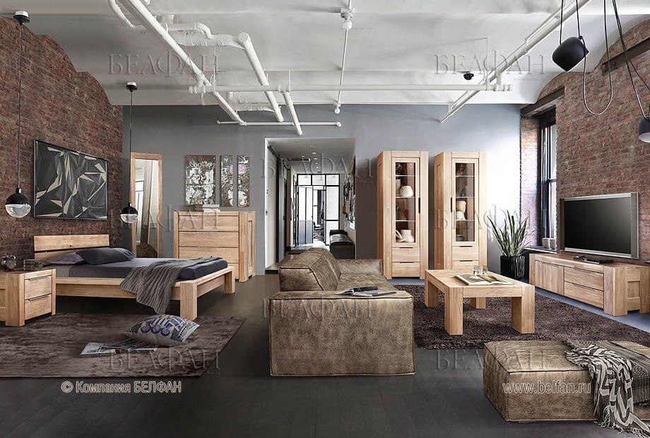 Отличительные_особенности_стиля_лофт3