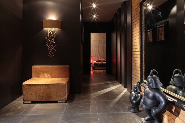 Прихожая_в_стиле_лофт_в_квартире2