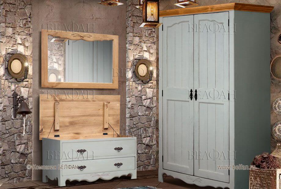 Освещение_и_отделка_прихожей_в_стиле_лофт2