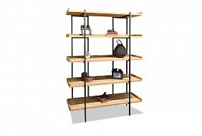 Мебель_в_прихожую_в_стиле_лофт3