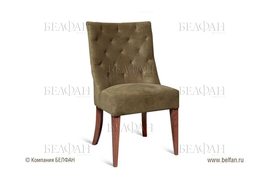 виды_кресла_в_итальянском_стиле