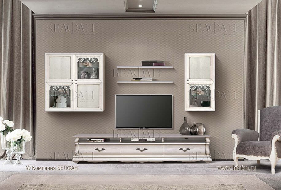 идеи2_кресла_в_итальянском_стиле