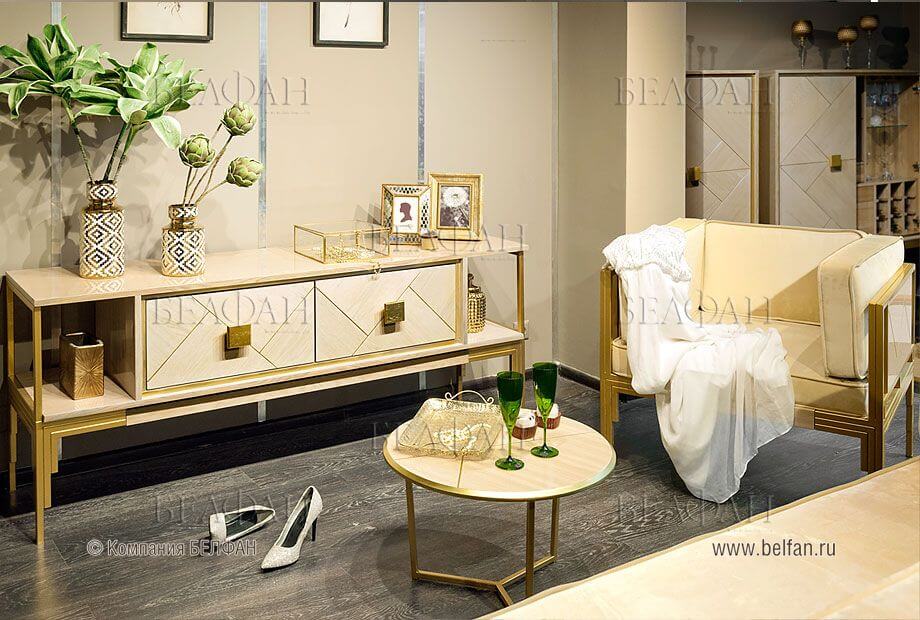 идеи_кресла_в_итальянском_стиле