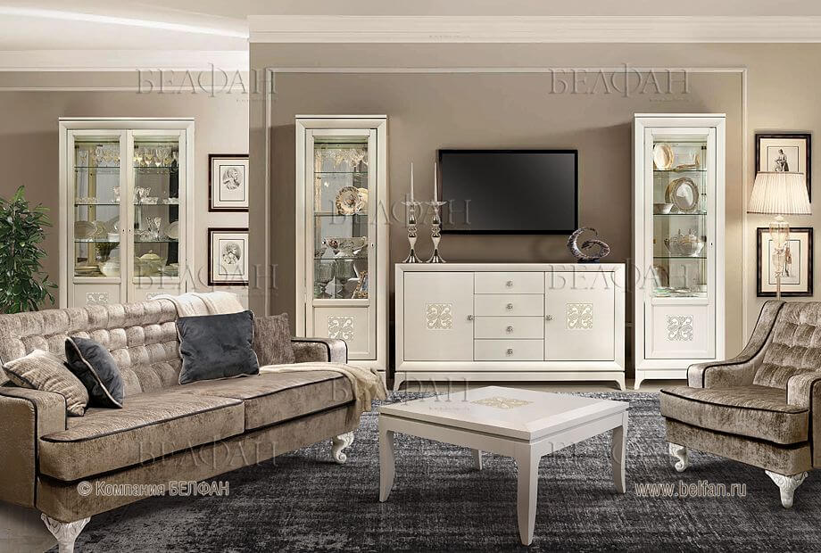 как_выбрать3_кресла_в_итальянском_стиле