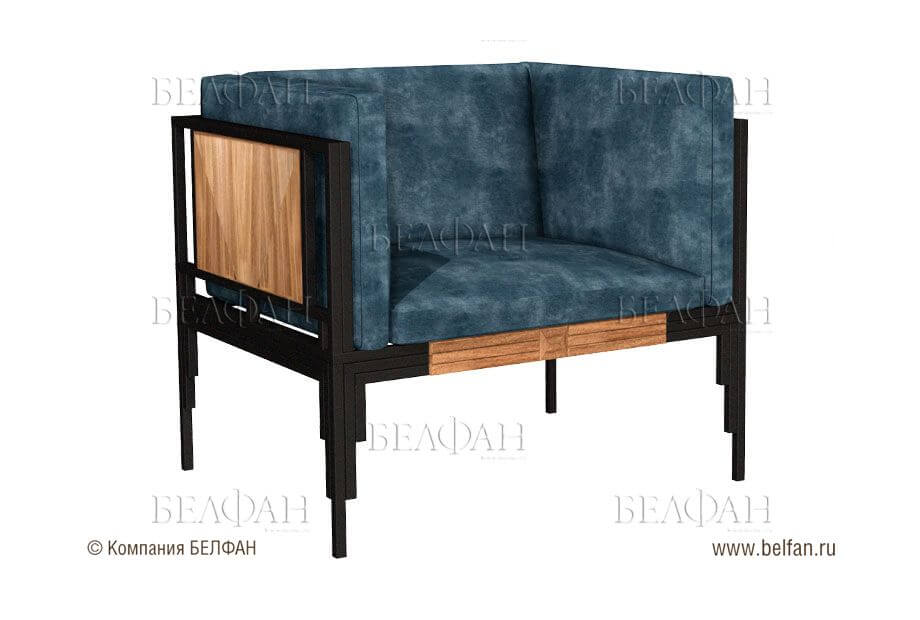 преимущества2_кресла_в_итальянском_стиле