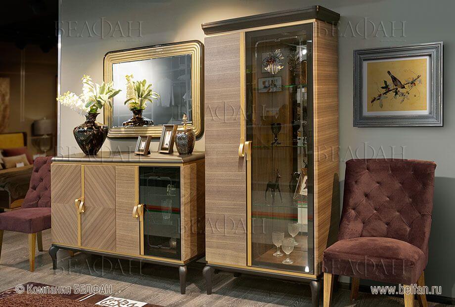 цвета_кресла_в_итальянском_стиле